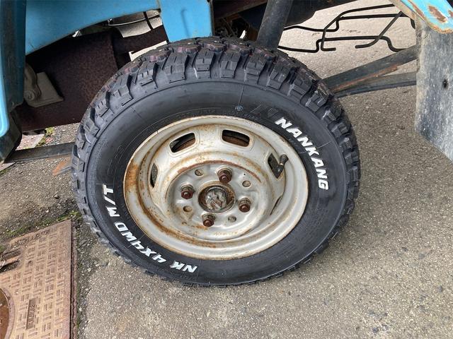 1985 Daihatsu Hijet Truck 4WD - Car Price $5,841 1985 Daihatsu Hijet Truck 4WD - Car Price $5,841