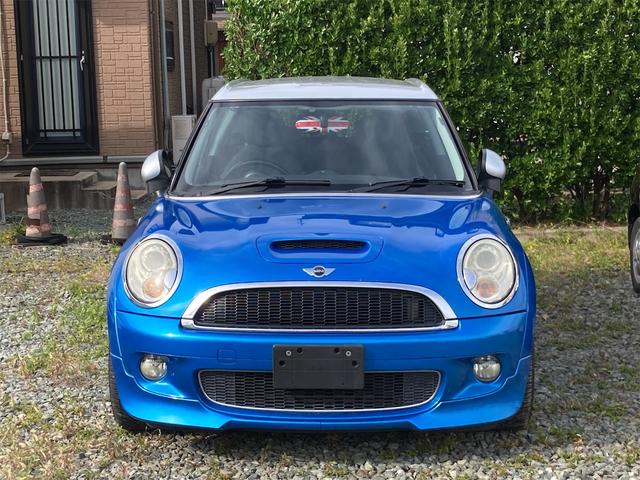 ＭＩＮＩ ＭＩＮＩ