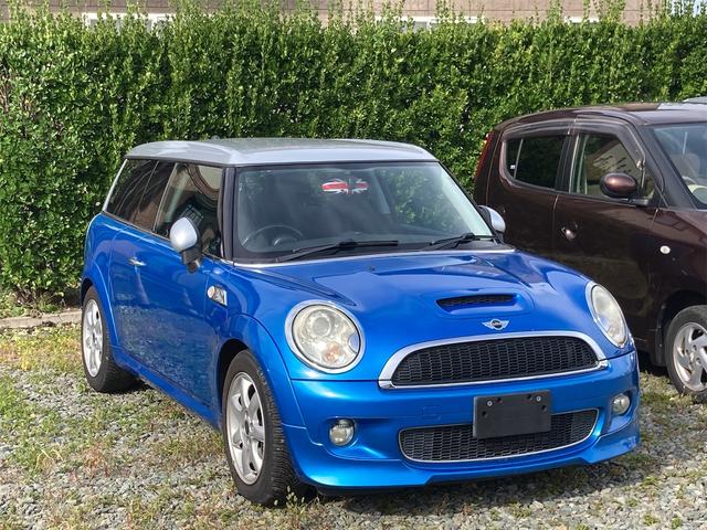 ＭＩＮＩ ＭＩＮＩ