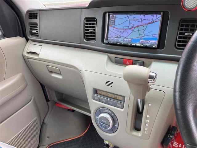 ディアスワゴン ＲＳリミテッド　４ＷＤ　ＥＴＣ　バックカメラ　両側スライド・片側電動　ナビ　ＴＶ　ＨＩＤ　キーレスエントリー　電動格納ミラー　ベンチシート　ターボ　ＡＴ　盗難防止システム　ＡＢＳ　ＣＤ　ＤＶＤ再生　アルミホイール（22枚目）