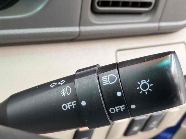 ディアスワゴン ＲＳリミテッド　４ＷＤ　ＥＴＣ　バックカメラ　両側スライド・片側電動　ナビ　ＴＶ　ＨＩＤ　キーレスエントリー　電動格納ミラー　ベンチシート　ターボ　ＡＴ　盗難防止システム　ＡＢＳ　ＣＤ　ＤＶＤ再生　アルミホイール（24枚目）