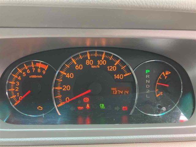 ディアスワゴン ＲＳリミテッド　４ＷＤ　ＥＴＣ　バックカメラ　両側スライド・片側電動　ナビ　ＴＶ　ＨＩＤ　キーレスエントリー　電動格納ミラー　ベンチシート　ターボ　ＡＴ　盗難防止システム　ＡＢＳ　ＣＤ　ＤＶＤ再生　アルミホイール（25枚目）