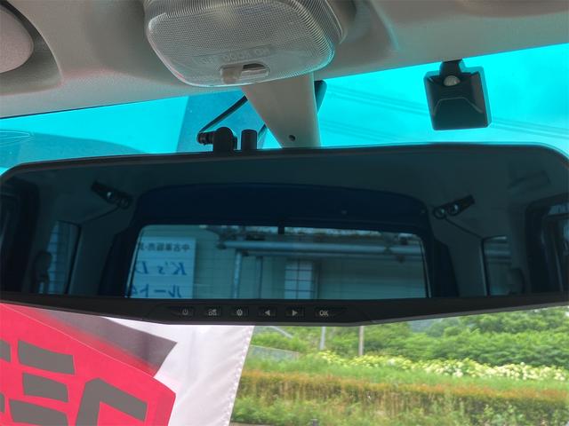 ディアスワゴン ＲＳリミテッド　４ＷＤ　ＥＴＣ　バックカメラ　両側スライド・片側電動　ナビ　ＴＶ　ＨＩＤ　キーレスエントリー　電動格納ミラー　ベンチシート　ターボ　ＡＴ　盗難防止システム　ＡＢＳ　ＣＤ　ＤＶＤ再生　アルミホイール（29枚目）