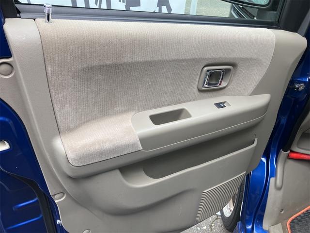 ディアスワゴン ＲＳリミテッド　４ＷＤ　ＥＴＣ　バックカメラ　両側スライド・片側電動　ナビ　ＴＶ　ＨＩＤ　キーレスエントリー　電動格納ミラー　ベンチシート　ターボ　ＡＴ　盗難防止システム　ＡＢＳ　ＣＤ　ＤＶＤ再生　アルミホイール（41枚目）
