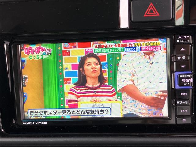 アトレーワゴン カスタムターボＲＳリミテッド　ＳＡＩＩＩ　４ＷＤ　ドライブレコーダー　バックカメラ　両側スライド・片側電動　ナビ　ＴＶ　クリアランスソナー　衝突被害軽減システム　オートマチックハイビーム　オートライト　ＬＥＤヘッドランプ　キーレスエントリー（32枚目）