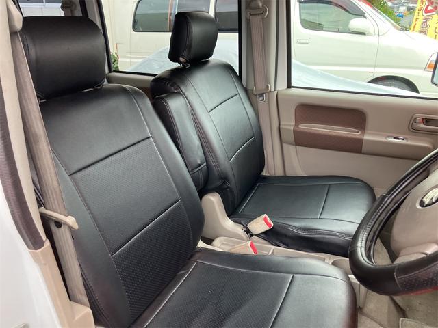 エブリイ ジョインターボ　車検２年付４ＷＤ　両側スライドドア　ナビ　ＴＶ　キーレスエントリー　電動格納ミラー　ターボ　ＡＴ　盗難防止システム　Ｂｌｕｅｔｏｏｔｈ　リフトアップ　カスタム　ペイント　Ｆランプ　Ｒヒーター付き（21枚目）