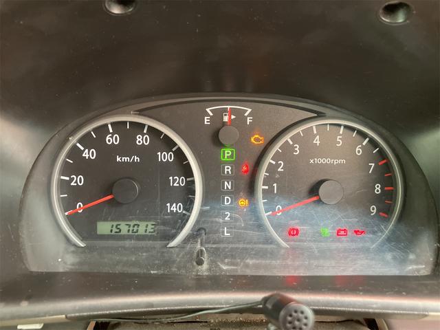 エブリイ ジョインターボ　車検２年付４ＷＤ　両側スライドドア　ナビ　ＴＶ　キーレスエントリー　電動格納ミラー　ターボ　ＡＴ　盗難防止システム　Ｂｌｕｅｔｏｏｔｈ　リフトアップ　カスタム　ペイント　Ｆランプ　Ｒヒーター付き（24枚目）