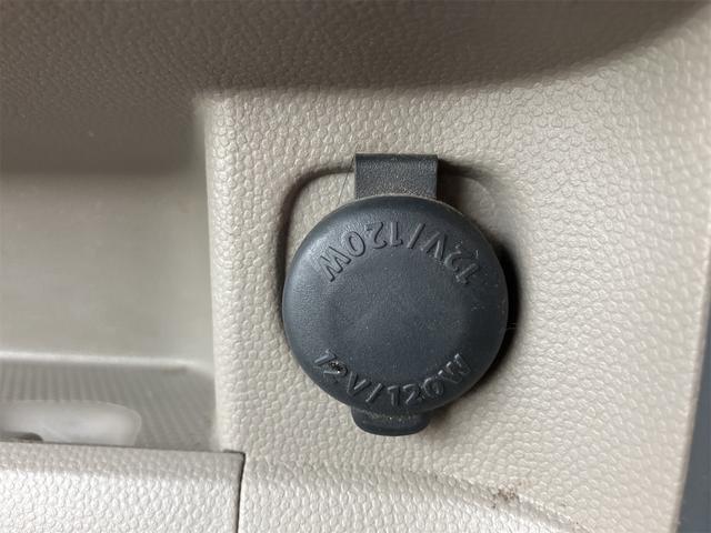 エブリイ ジョインターボ　車検２年付４ＷＤ　両側スライドドア　ナビ　ＴＶ　キーレスエントリー　電動格納ミラー　ターボ　ＡＴ　盗難防止システム　Ｂｌｕｅｔｏｏｔｈ　リフトアップ　カスタム　ペイント　Ｆランプ　Ｒヒーター付き（28枚目）