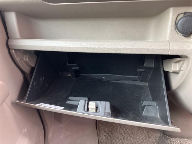 エブリイ ジョインターボ　車検２年付４ＷＤ　両側スライドドア　ナビ　ＴＶ　キーレスエントリー　電動格納ミラー　ターボ　ＡＴ　盗難防止システム　Ｂｌｕｅｔｏｏｔｈ　リフトアップ　カスタム　ペイント　Ｆランプ　Ｒヒーター付き（29枚目）