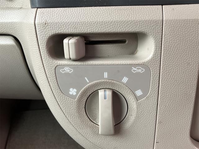 エブリイ ジョインターボ　車検２年付４ＷＤ　両側スライドドア　ナビ　ＴＶ　キーレスエントリー　電動格納ミラー　ターボ　ＡＴ　盗難防止システム　Ｂｌｕｅｔｏｏｔｈ　リフトアップ　カスタム　ペイント　Ｆランプ　Ｒヒーター付き（33枚目）