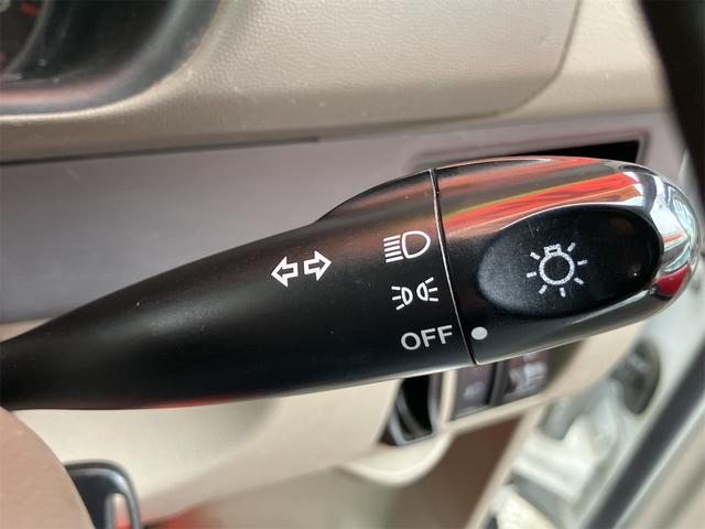 エブリイ ジョインターボ　車検２年付４ＷＤ　両側スライドドア　ナビ　ＴＶ　キーレスエントリー　電動格納ミラー　ターボ　ＡＴ　盗難防止システム　Ｂｌｕｅｔｏｏｔｈ　リフトアップ　カスタム　ペイント　Ｆランプ　Ｒヒーター付き（35枚目）