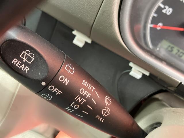 エブリイ ジョインターボ　車検２年付４ＷＤ　両側スライドドア　ナビ　ＴＶ　キーレスエントリー　電動格納ミラー　ターボ　ＡＴ　盗難防止システム　Ｂｌｕｅｔｏｏｔｈ　リフトアップ　カスタム　ペイント　Ｆランプ　Ｒヒーター付き（36枚目）