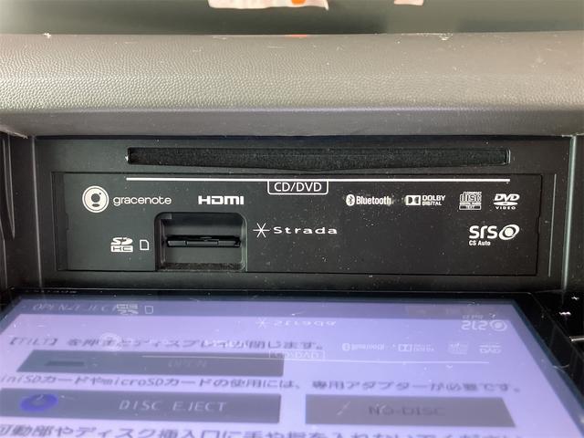 エブリイ ジョインターボ　車検２年付４ＷＤ　両側スライドドア　ナビ　ＴＶ　キーレスエントリー　電動格納ミラー　ターボ　ＡＴ　盗難防止システム　Ｂｌｕｅｔｏｏｔｈ　リフトアップ　カスタム　ペイント　Ｆランプ　Ｒヒーター付き（37枚目）