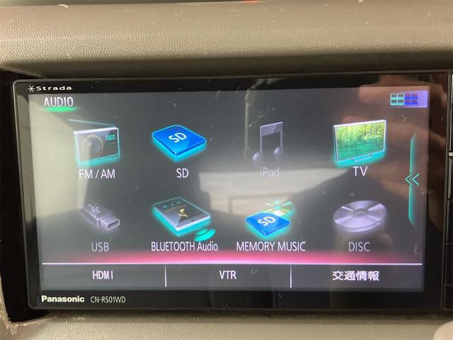 エブリイ ジョインターボ　車検２年付４ＷＤ　両側スライドドア　ナビ　ＴＶ　キーレスエントリー　電動格納ミラー　ターボ　ＡＴ　盗難防止システム　Ｂｌｕｅｔｏｏｔｈ　リフトアップ　カスタム　ペイント　Ｆランプ　Ｒヒーター付き（39枚目）