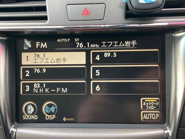 ＬＳ ＬＳ６００ｈＬ　車検２年付　４ＷＤ　ＥＴＣ　クリアランスソナー　オートクルーズコントロール　衝突被害軽減システム　バックカメラ　ナビ　アルミホイール　オートライト　ＬＥＤヘッドランプ　サンルーフ　シートエアコン（5枚目）