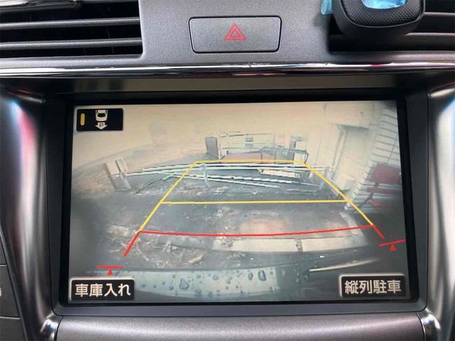 ＬＳ ＬＳ６００ｈＬ　車検２年付　４ＷＤ　ＥＴＣ　クリアランスソナー　オートクルーズコントロール　衝突被害軽減システム　バックカメラ　ナビ　アルミホイール　オートライト　ＬＥＤヘッドランプ　サンルーフ　シートエアコン（6枚目）