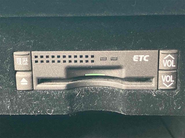 ＬＳ ＬＳ６００ｈＬ　車検２年付　４ＷＤ　ＥＴＣ　クリアランスソナー　オートクルーズコントロール　衝突被害軽減システム　バックカメラ　ナビ　アルミホイール　オートライト　ＬＥＤヘッドランプ　サンルーフ　シートエアコン（7枚目）