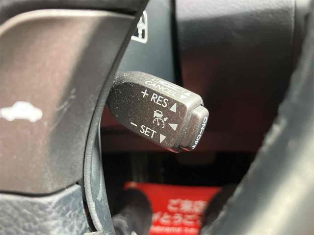 ＬＳ ＬＳ６００ｈＬ　車検２年付　４ＷＤ　ＥＴＣ　クリアランスソナー　オートクルーズコントロール　衝突被害軽減システム　バックカメラ　ナビ　アルミホイール　オートライト　ＬＥＤヘッドランプ　サンルーフ　シートエアコン（12枚目）