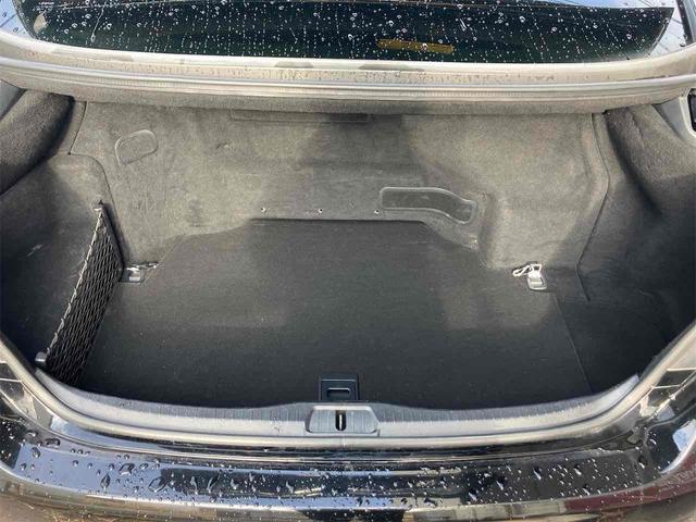 ＬＳ ＬＳ６００ｈＬ　車検２年付　４ＷＤ　ＥＴＣ　クリアランスソナー　オートクルーズコントロール　衝突被害軽減システム　バックカメラ　ナビ　アルミホイール　オートライト　ＬＥＤヘッドランプ　サンルーフ　シートエアコン（17枚目）