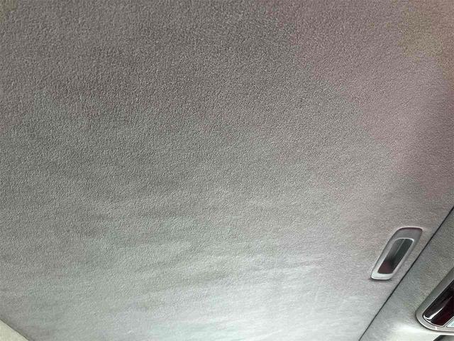 ＬＳ ＬＳ６００ｈＬ　車検２年付　４ＷＤ　ＥＴＣ　クリアランスソナー　オートクルーズコントロール　衝突被害軽減システム　バックカメラ　ナビ　アルミホイール　オートライト　ＬＥＤヘッドランプ　サンルーフ　シートエアコン（21枚目）