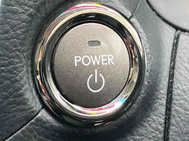 ＬＳ ＬＳ６００ｈＬ　車検２年付　４ＷＤ　ＥＴＣ　クリアランスソナー　オートクルーズコントロール　衝突被害軽減システム　バックカメラ　ナビ　アルミホイール　オートライト　ＬＥＤヘッドランプ　サンルーフ　シートエアコン（28枚目）