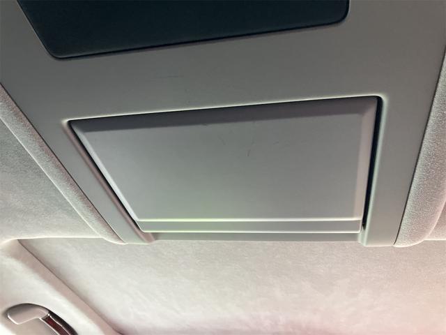 ＬＳ ＬＳ６００ｈＬ　車検２年付　４ＷＤ　ＥＴＣ　クリアランスソナー　オートクルーズコントロール　衝突被害軽減システム　バックカメラ　ナビ　アルミホイール　オートライト　ＬＥＤヘッドランプ　サンルーフ　シートエアコン（49枚目）