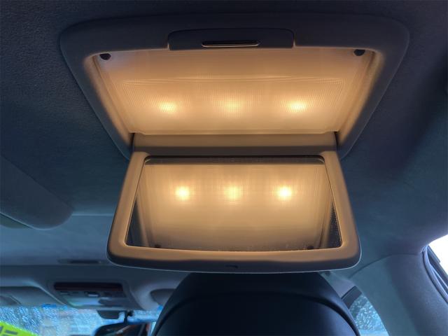 ＬＳ ＬＳ６００ｈＬ　車検２年付　４ＷＤ　ＥＴＣ　クリアランスソナー　オートクルーズコントロール　衝突被害軽減システム　バックカメラ　ナビ　アルミホイール　オートライト　ＬＥＤヘッドランプ　サンルーフ　シートエアコン（50枚目）