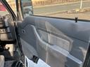MITSUBISHI DELICA STAR WAGON
