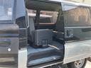 MITSUBISHI DELICA STAR WAGON