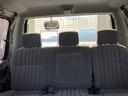 MITSUBISHI DELICA STAR WAGON