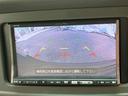 ディアスワゴン ＲＳリミテッド　４ＷＤ　ＥＴＣ　バックカメラ　両側スライド・片側電動　ナビ　ＴＶ　ＨＩＤ　キーレスエントリー　電動格納ミラー　ベンチシート　ターボ　ＡＴ　盗難防止システム　ＡＢＳ　ＣＤ　ＤＶＤ再生　アルミホイール（5枚目）