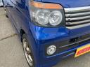 ＲＳリミテッド　４ＷＤ　ＥＴＣ　バックカメラ　両側スライド・片側電動　ナビ　ＴＶ　ＨＩＤ　キーレスエントリー　電動格納ミラー　ベンチシート　ターボ　ＡＴ　盗難防止システム　ＡＢＳ　ＣＤ　ＤＶＤ再生　アルミホイール（15枚目）
