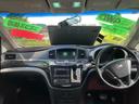 運転者にとっては日々使用することとなる運転席です。運転席が快適だと運転に集中することができますね。
