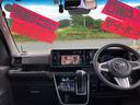車を運転する際には運転席の存在は欠かせません。なのでしっかりとチェックしたいポイントですね。