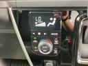 アトレーワゴン カスタムターボＲＳリミテッド　ＳＡＩＩＩ　４ＷＤ　ドライブレコーダー　バックカメラ　両側スライド・片側電動　ナビ　ＴＶ　クリアランスソナー　衝突被害軽減システム　オートマチックハイビーム　オートライト　ＬＥＤヘッドランプ　キーレスエントリー（6枚目）