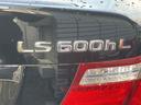 ＬＳ６００ｈＬ　車検２年付　４ＷＤ　ＥＴＣ　クリアランスソナー　オートクルーズコントロール　衝突被害軽減システム　バックカメラ　ナビ　アルミホイール　オートライト　ＬＥＤヘッドランプ　サンルーフ　シートエアコン（20枚目）