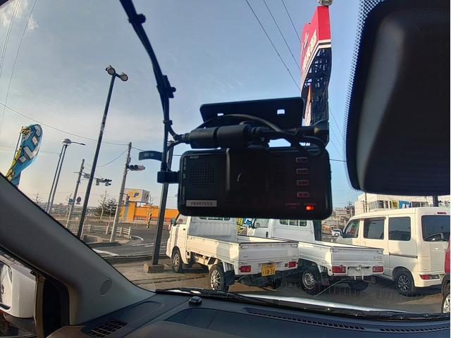 ＮＶ１５０ＡＤ ＶＥ　４ＷＤ　エマージェンシーブレーキ　ケンウッドＳＤナビＴＶ　バックカメラ　電動格納ドアミラー　前席パワーウィンド（22枚目）