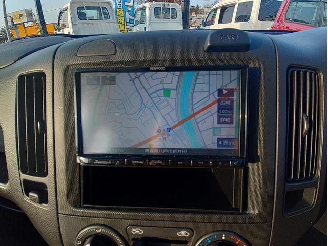 ＮＶ１５０ＡＤ ＶＥ　４ＷＤ　エマージェンシーブレーキ　ケンウッドＳＤナビＴＶ　バックカメラ　電動格納ドアミラー　前席パワーウィンド（23枚目）