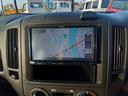 ＶＥ　４ＷＤ　エマージェンシーブレーキ　ケンウッドＳＤナビＴＶ　バックカメラ　電動格納ドアミラー　前席パワーウィンド（23枚目）