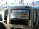 ＶＥ　４ＷＤ　エマージェンシーブレーキ　ケンウッドＳＤナビＴＶ　バックカメラ　電動格納ドアミラー　前席パワーウィンド（25枚目）