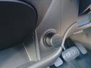 ＶＥ　４ＷＤ　エマージェンシーブレーキ　ケンウッドＳＤナビＴＶ　バックカメラ　電動格納ドアミラー　前席パワーウィンド（35枚目）