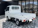 クリッパートラック 660 DX 4WD ラジオチューナー/マニュアルエアコン/パワ 中古車画像_3