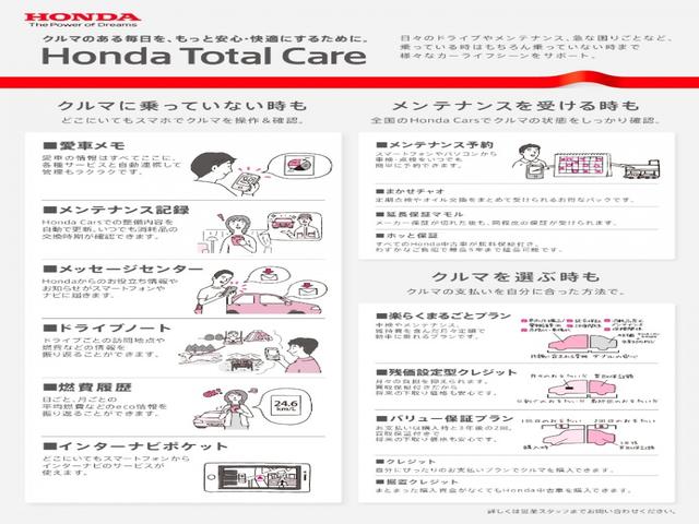 Ｌホンダセンシング　ホンダセンシング純正ナビシートヒーター４ＷＤベンチシートワンオーナー(29枚目)