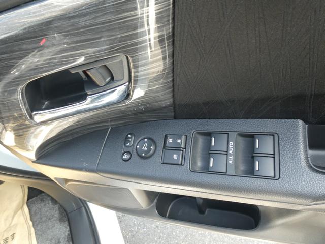 オデッセイ アブソルート・ＥＸアドバンス　ガソリン　４ＷＤ　８人乗り　ホンダセンシング　ナビ　ルーフモニター　両側電動スライド（22枚目）