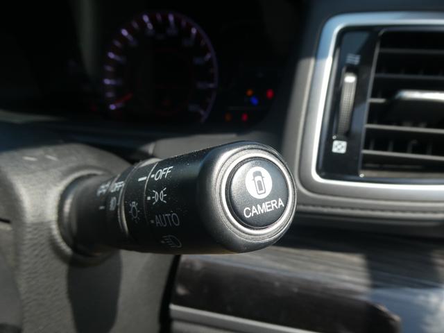 オデッセイ アブソルート・ＥＸアドバンス　ガソリン　４ＷＤ　８人乗り　ホンダセンシング　ナビ　ルーフモニター　両側電動スライド（26枚目）