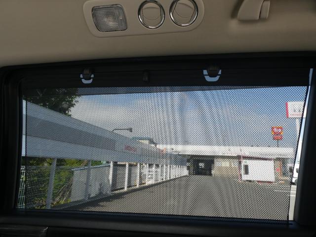 オデッセイ アブソルート・ＥＸアドバンス　ガソリン　４ＷＤ　８人乗り　ホンダセンシング　ナビ　ルーフモニター　両側電動スライド（33枚目）