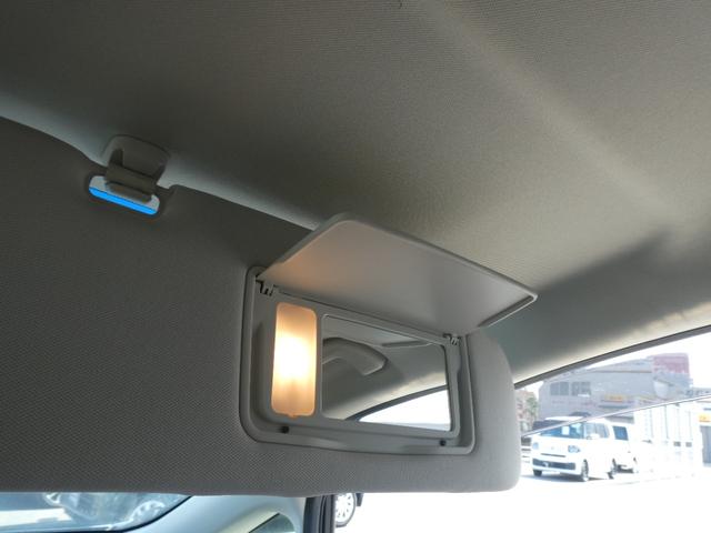 オデッセイ アブソルート・ＥＸアドバンス　ガソリン　４ＷＤ　８人乗り　ホンダセンシング　ナビ　ルーフモニター　両側電動スライド（36枚目）