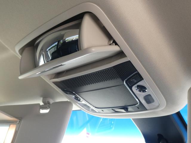 オデッセイ アブソルート・ＥＸアドバンス　ガソリン　４ＷＤ　８人乗り　ホンダセンシング　ナビ　ルーフモニター　両側電動スライド（37枚目）