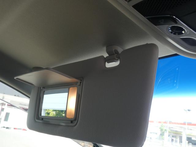 オデッセイ アブソルート・ＥＸアドバンス　ガソリン　４ＷＤ　８人乗り　ホンダセンシング　ナビ　ルーフモニター　両側電動スライド（38枚目）