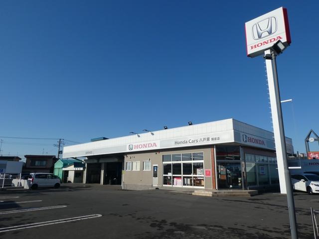 オデッセイ アブソルート・ＥＸアドバンス　ガソリン　４ＷＤ　８人乗り　ホンダセンシング　ナビ　ルーフモニター　両側電動スライド（42枚目）